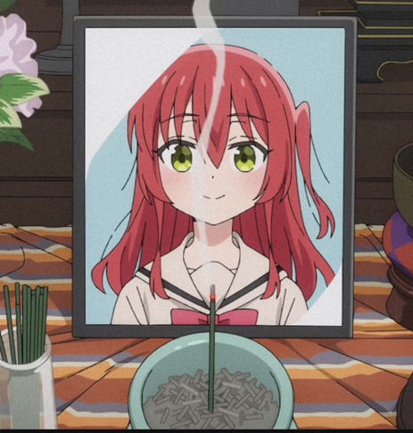 不负责的吉他手小姐