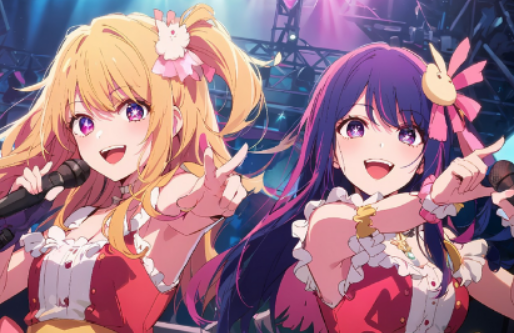 曾经理想的未来