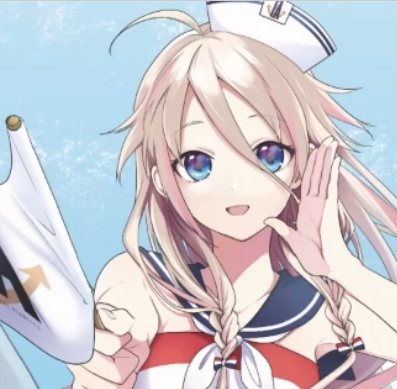 惑星伊爱X咏星伊爱√