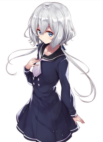 「绀野纯子」奶—阿姨