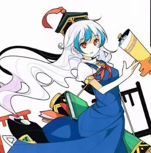 人物印象：泉见美智子