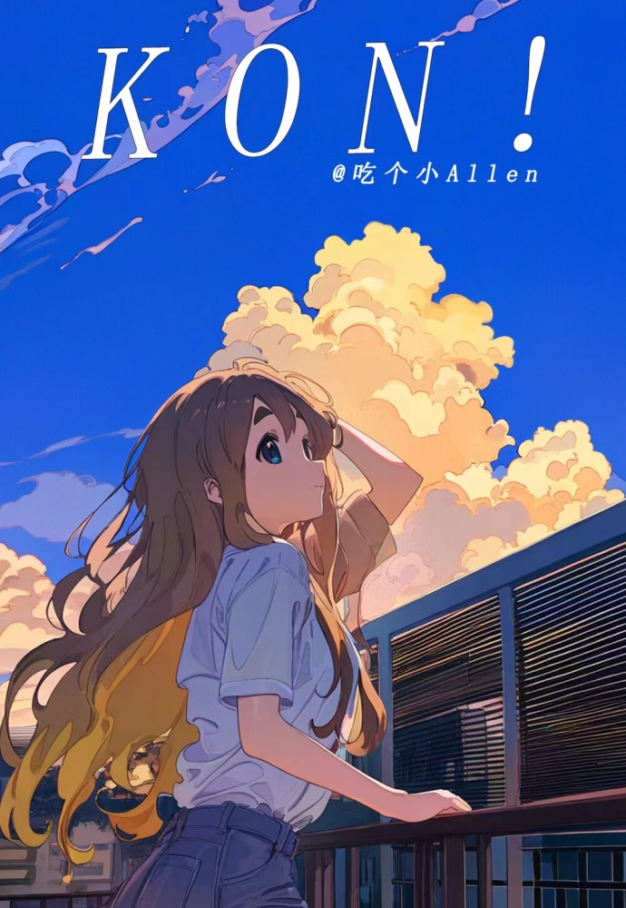 上次的图竟然炸了