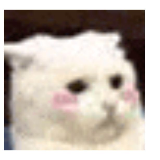 脸红个泡泡茶壶