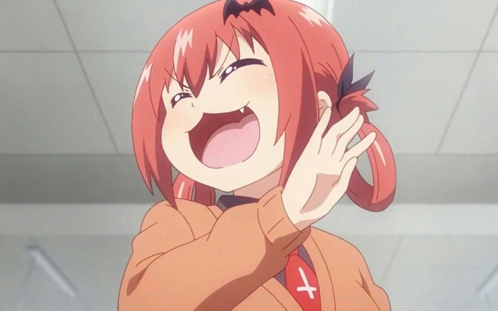 萨塔尼亚