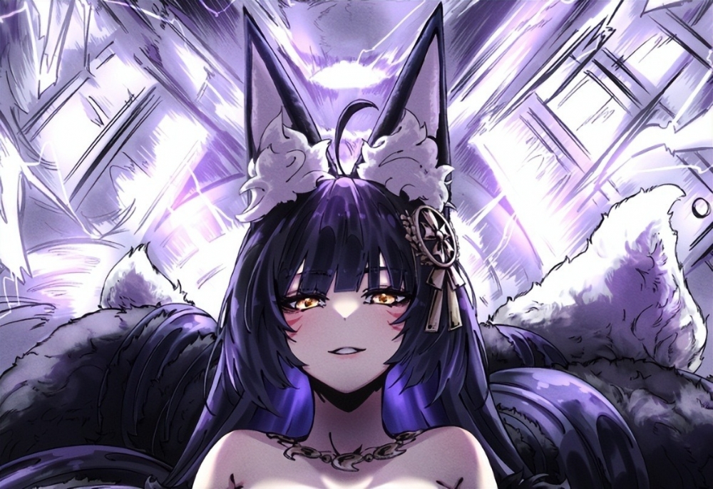 武藏