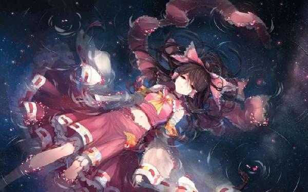 饿死了