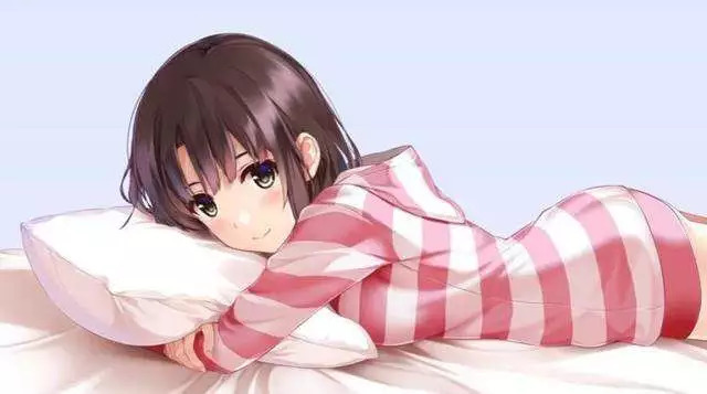 惠~
