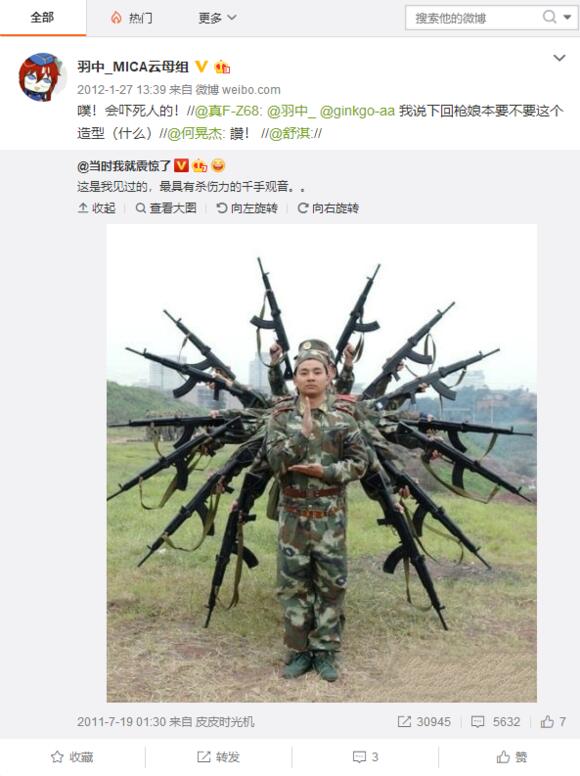 时间是重点