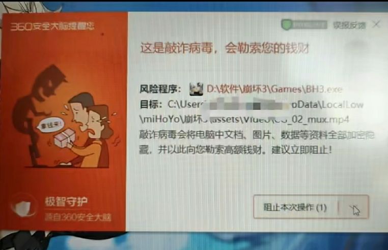 没毛病，就是这样