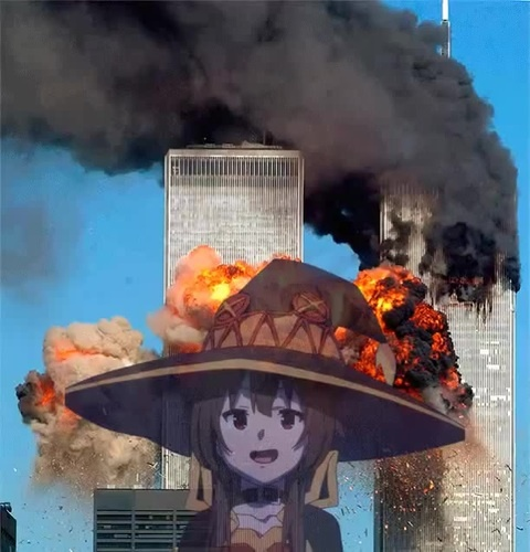 啧啧啧，真相揭秘