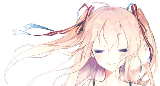 沃克兰