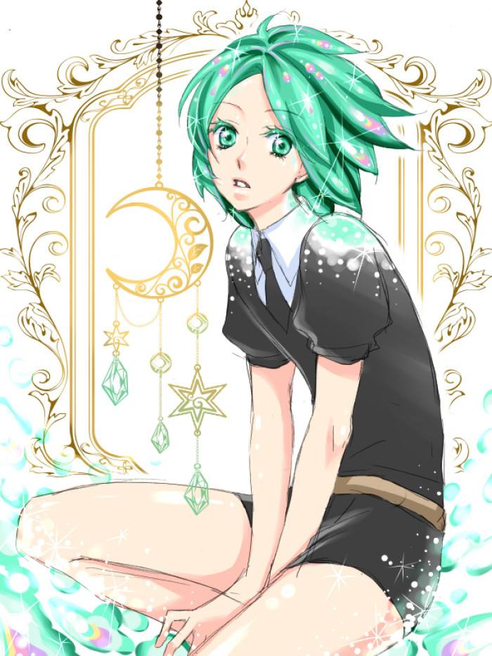 票票,吐槽,评论