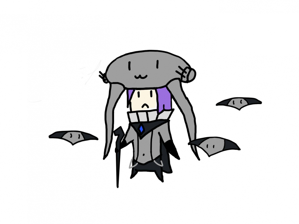 wo~