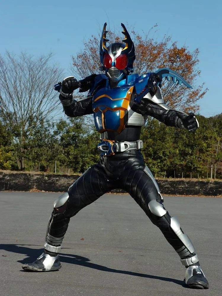 钢斗