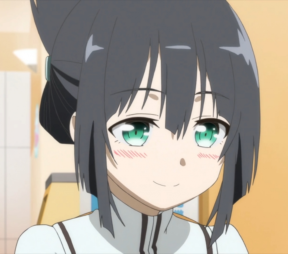 须美时期