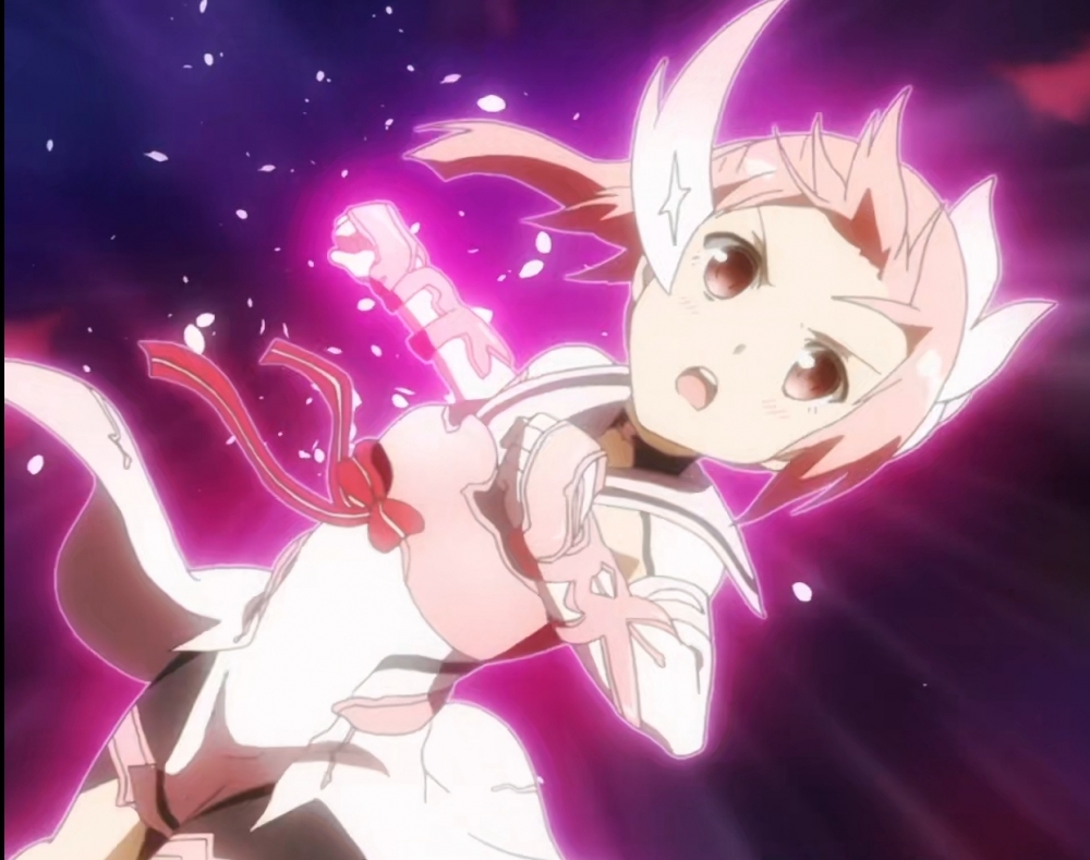 拳霸的初次亮相