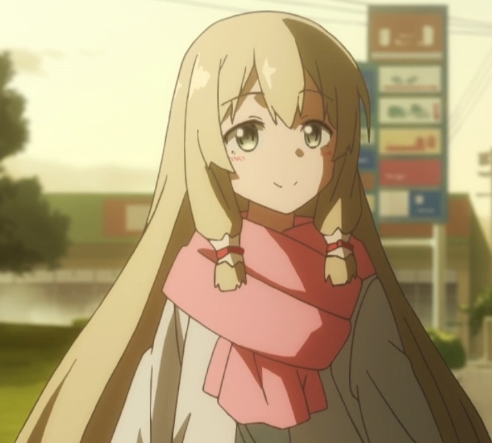 ayaya