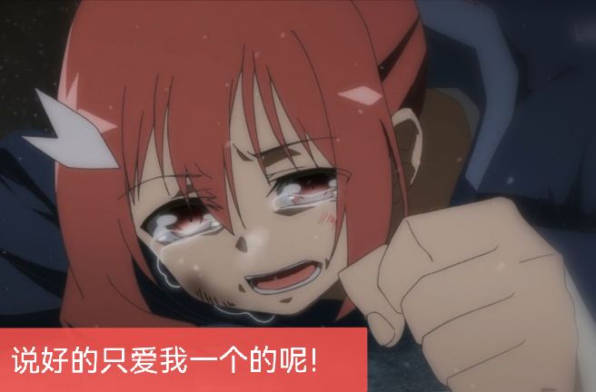 超越时空的声援