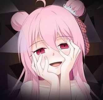砂糖酱