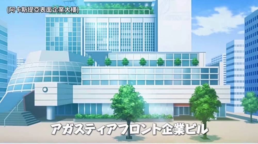 组织的表面伪装