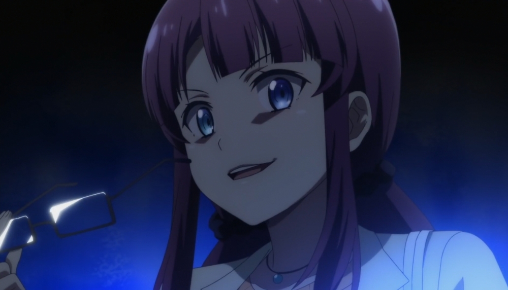 毕竟我也不是什么魔鬼