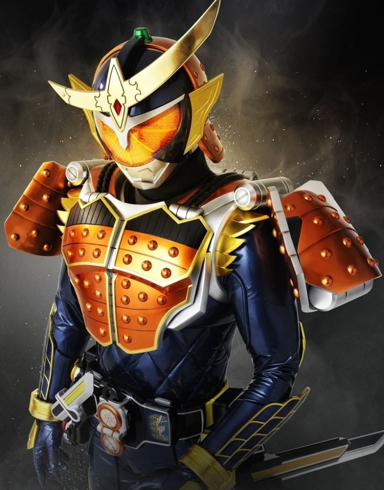 我有理由怀疑你的忠心