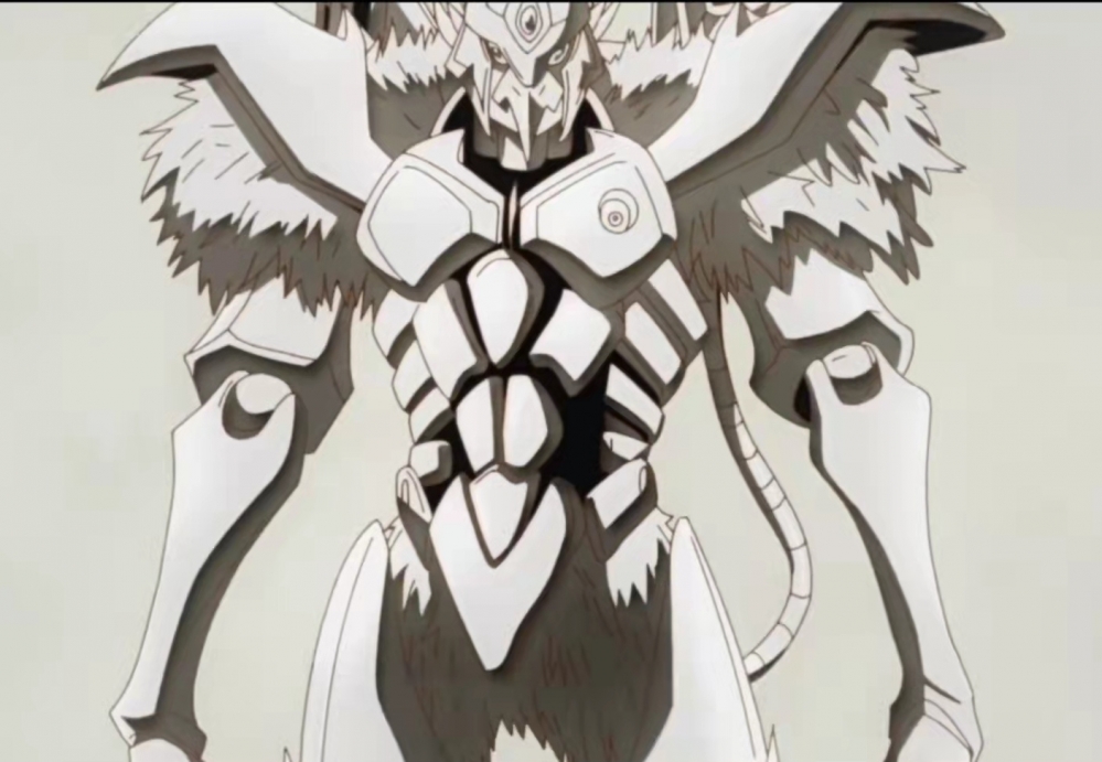 战略推进部的要求