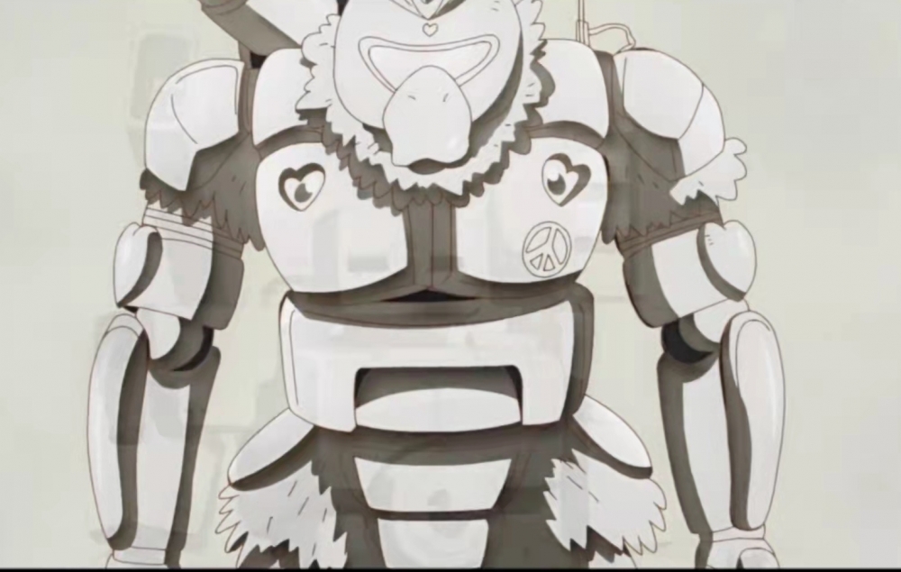 系统控制部的考虑