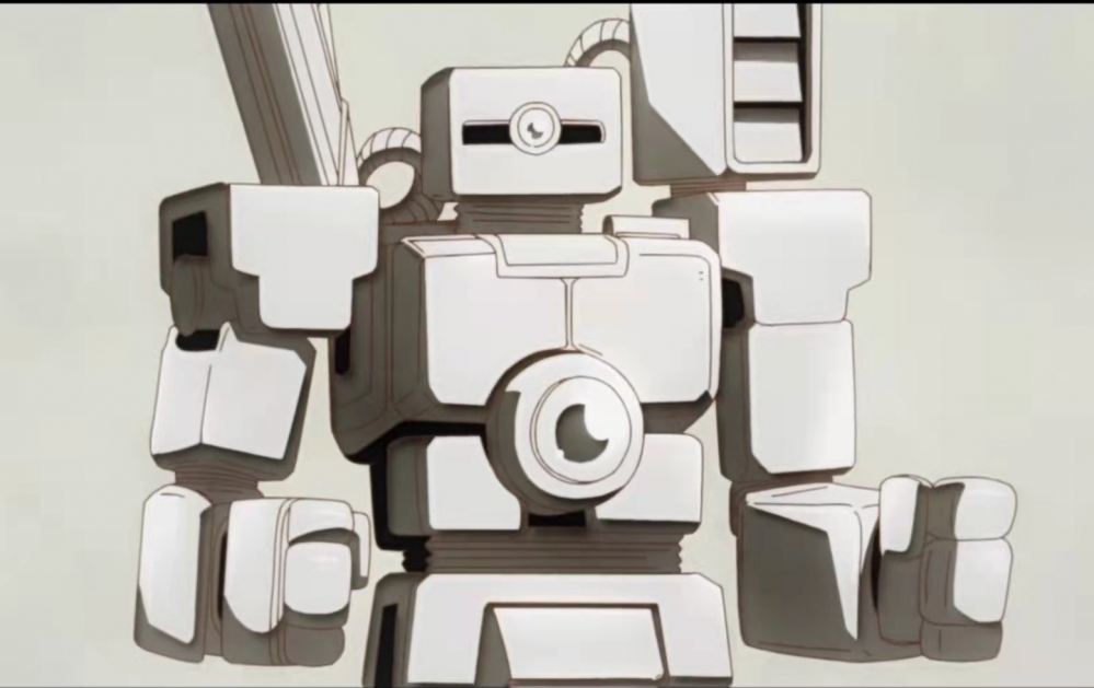 制造工厂的对策