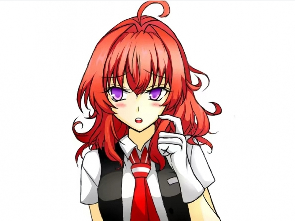 那个，其实我……