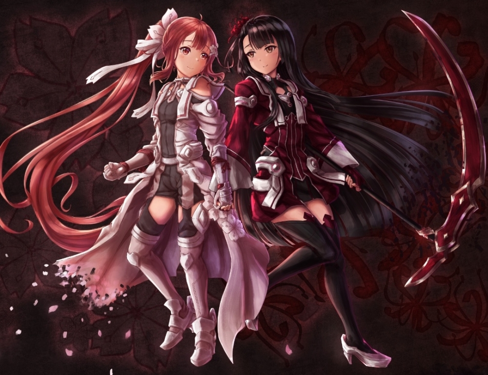 战服版本·防挂备份