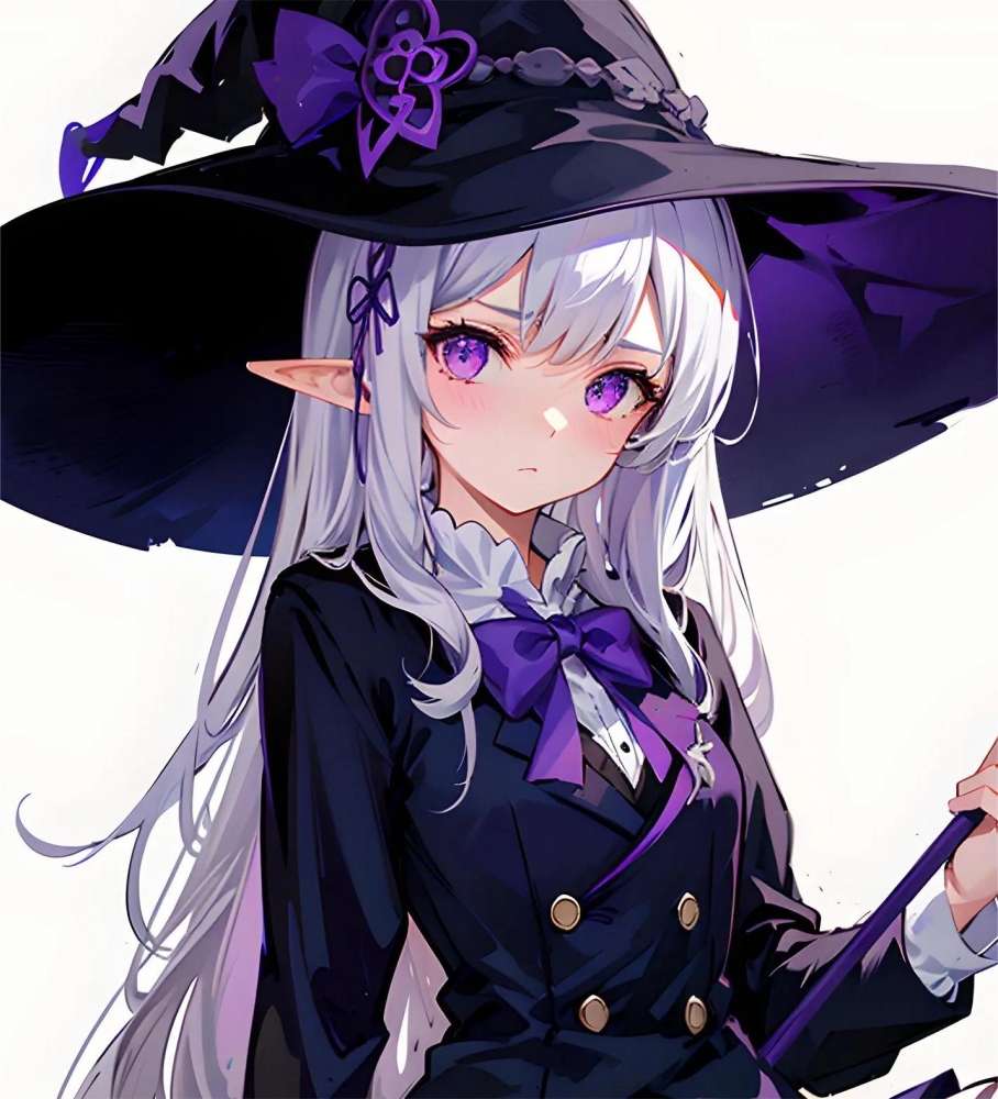塞西莉亚·西蒙