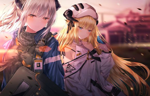 夜莺