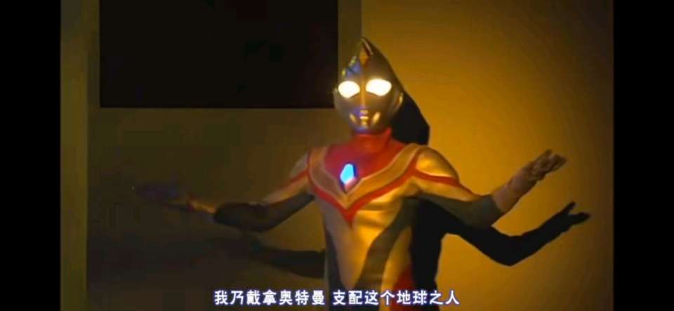 平 成 二 杰