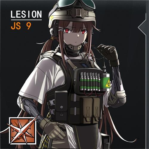 Js-9