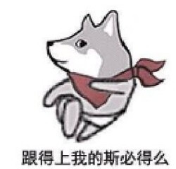 跟上speed