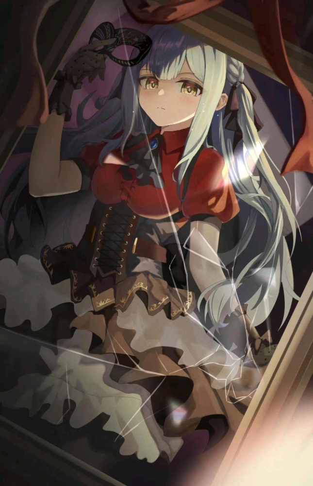 今日小祥