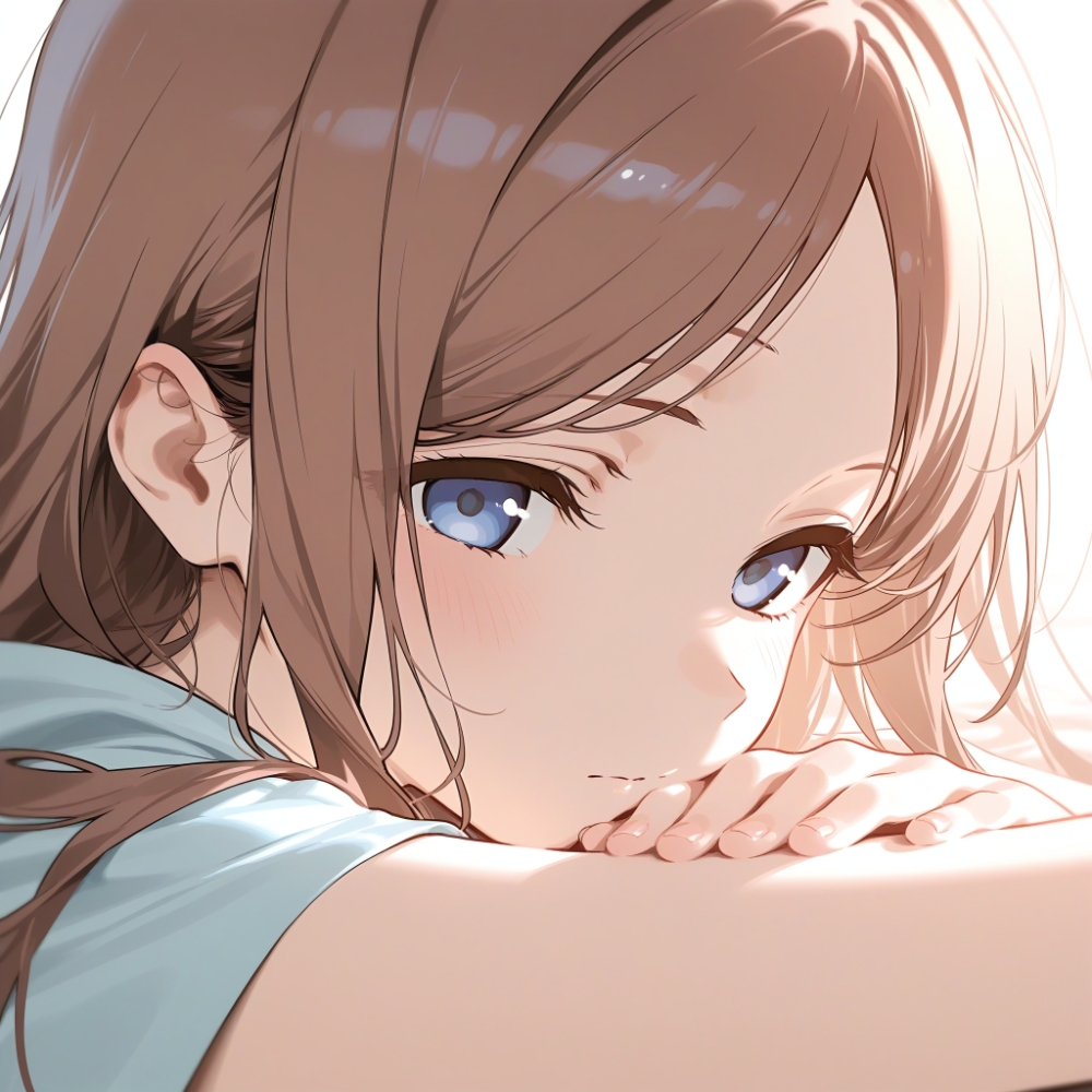 今日素世