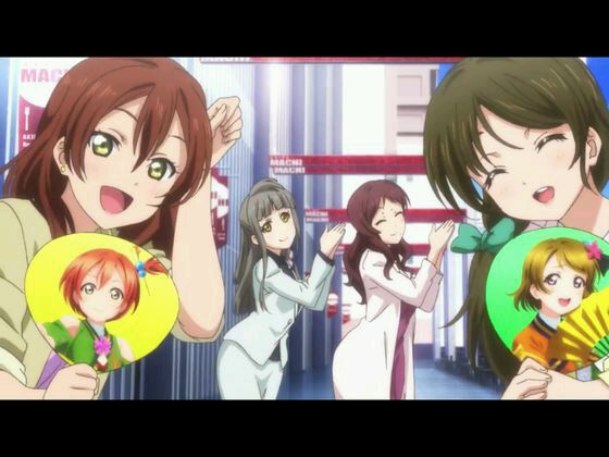 这是你们要的岳母F4