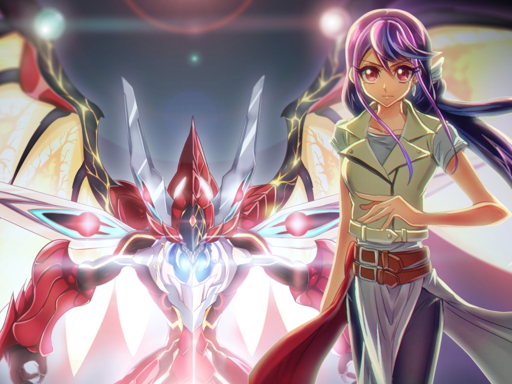 封面图，挺应景的