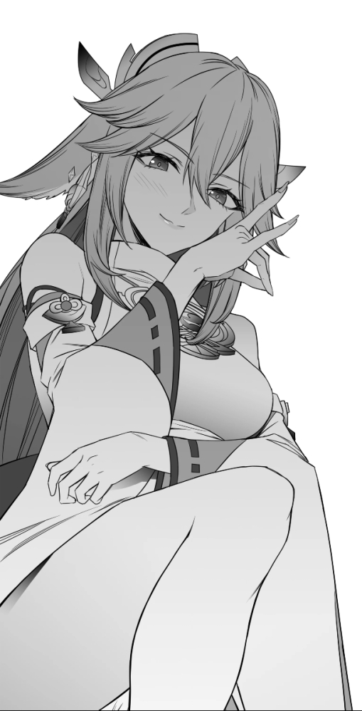 八神虫子