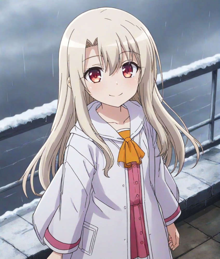 黑气