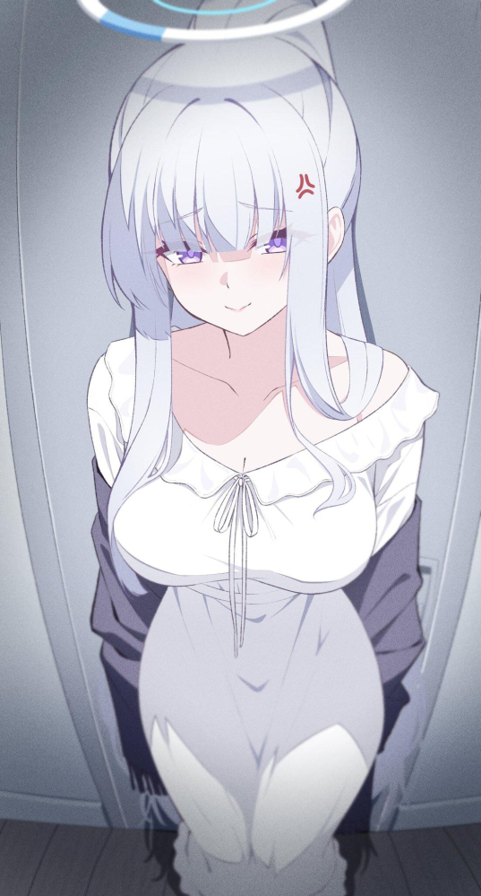 诺亚
