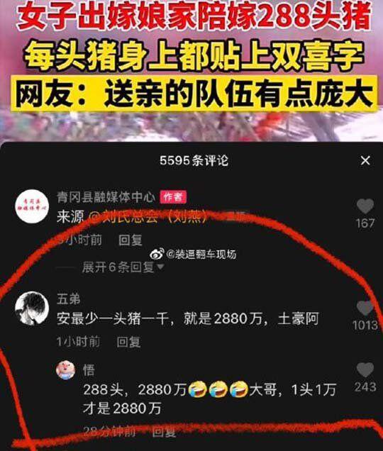 这两位更是卧龙凤雏