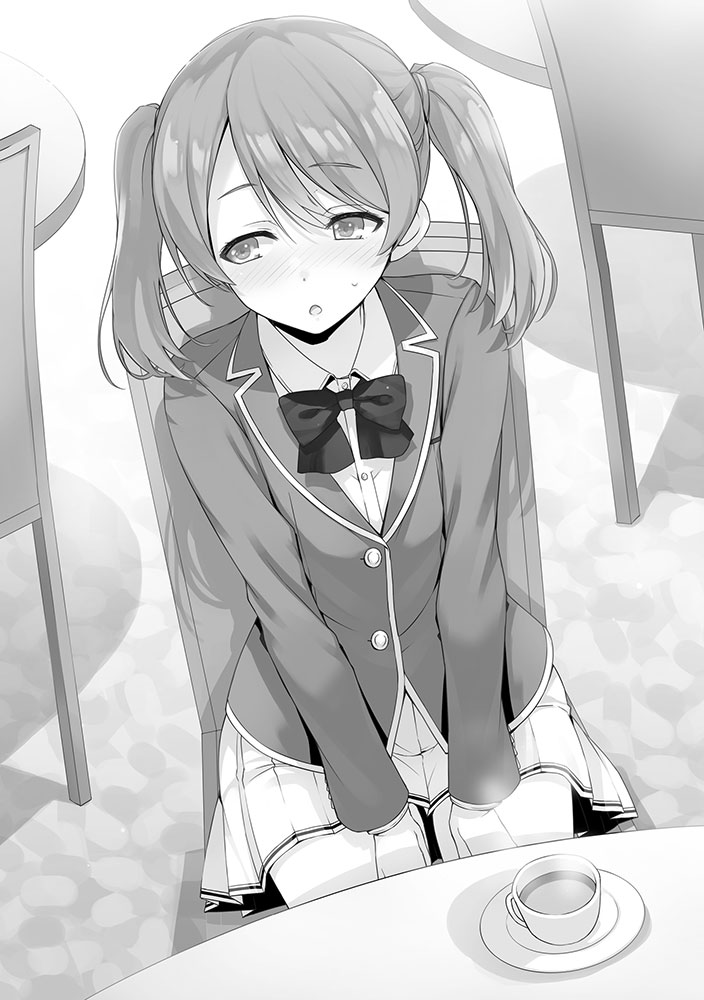 王美雨