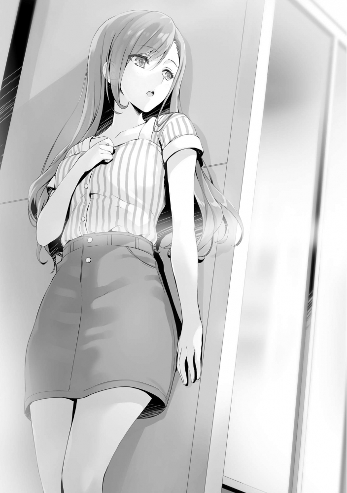 松下千秋