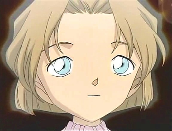 还是小茱蒂比较可爱