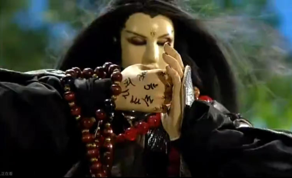 可以参考书爸的造型