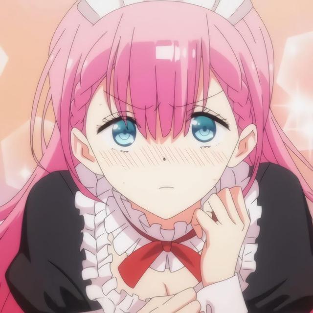 桐须真冬