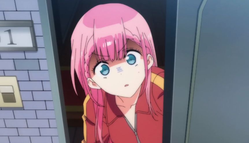 桐须真冬